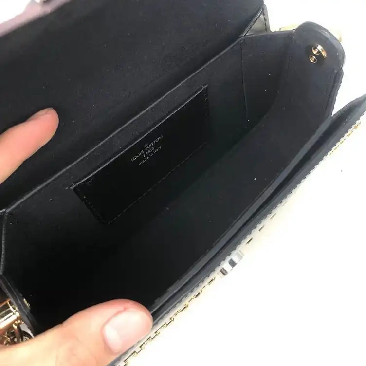 Bag LV 20DJ11101 0717